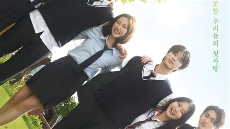 with love s01e02 hdtvrip|With Love (TV Series 2021–2023) .